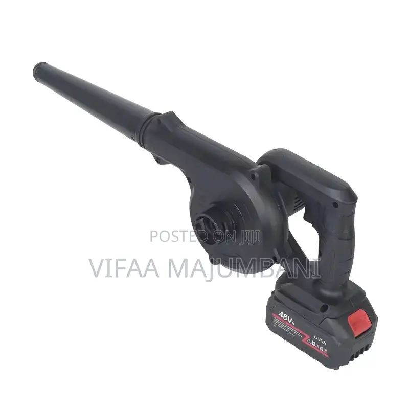 Air Blower Jet