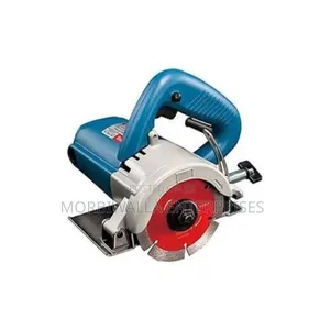 Marble Cutter Id Dze02-110 Dongcheng