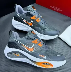 Men Shoes Original