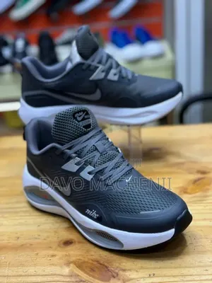 Men Shoes Original