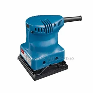 Orbital Sander Id Os100
