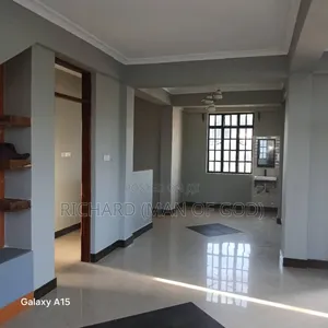 4bdrm Duplex in Arusha for rent