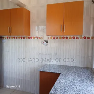 4bdrm Duplex in Arusha for rent