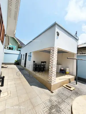 4bdrm House in Pasiasi Lumala, Ilemela for sale