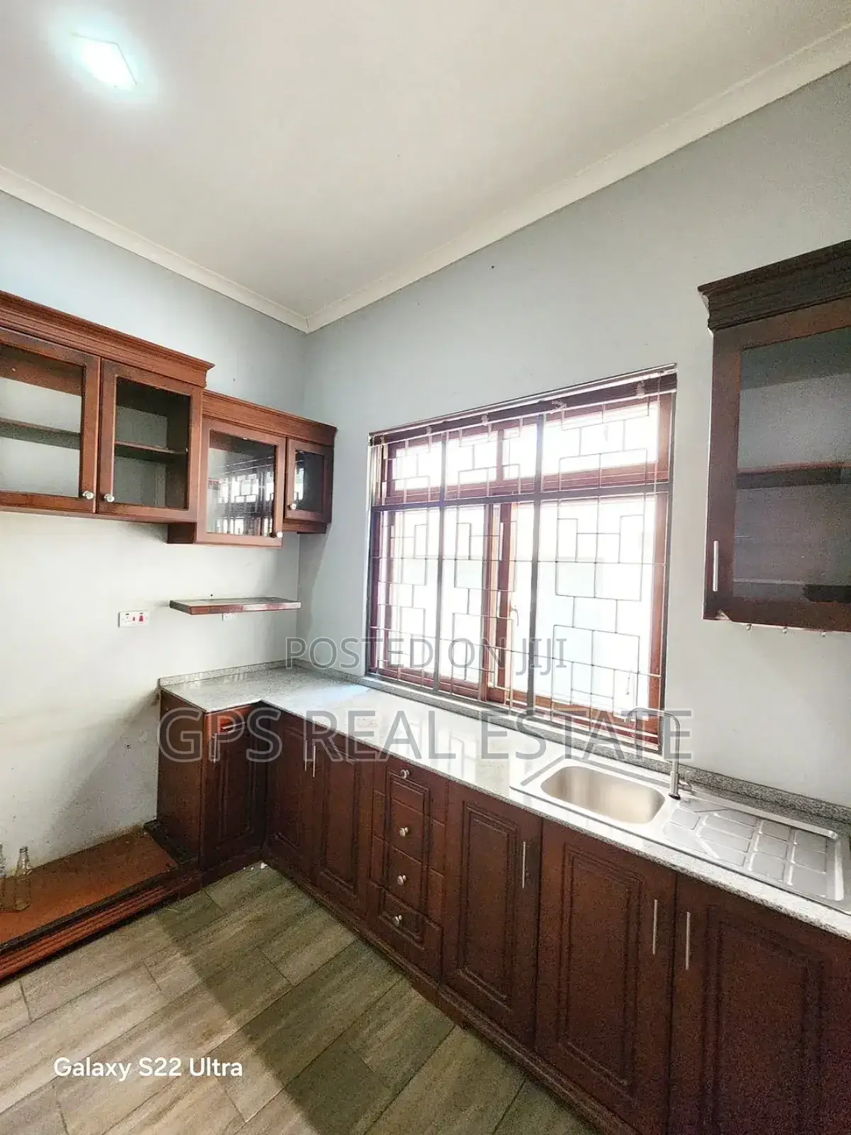 4bdrm House in Pasiasi Lumala, Ilemela for sale