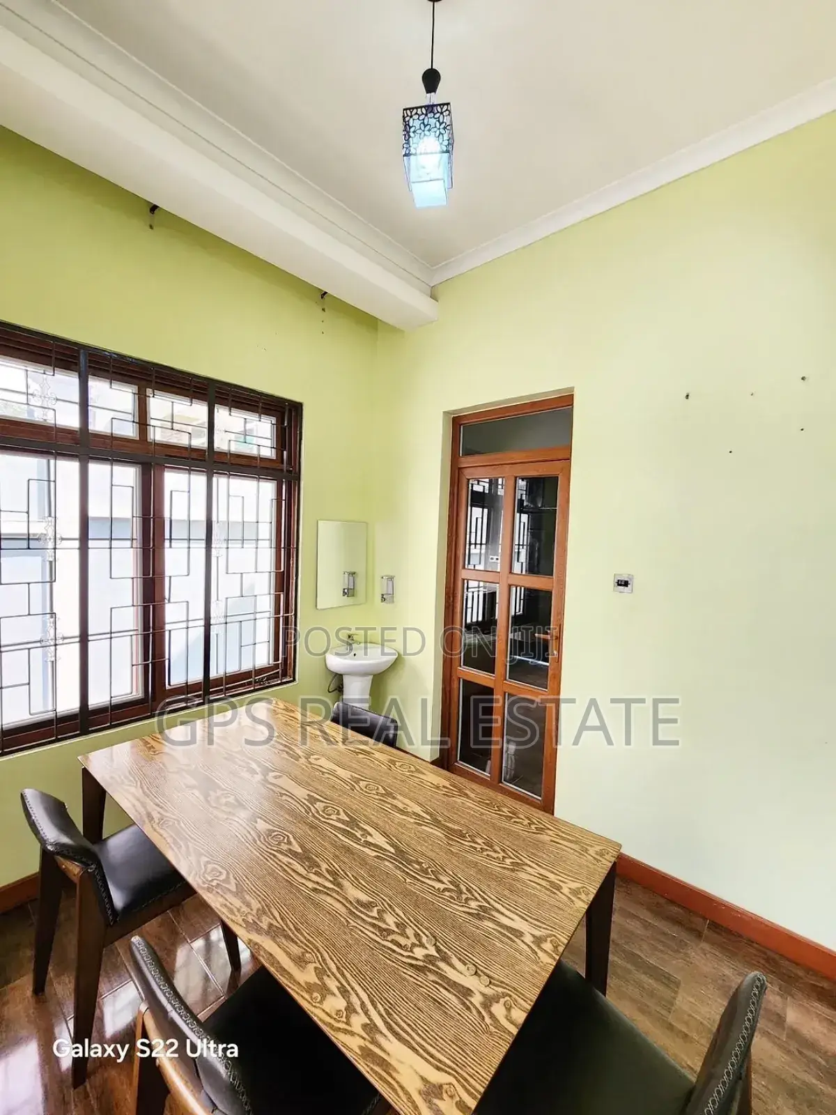 4bdrm House in Pasiasi Lumala, Ilemela for sale