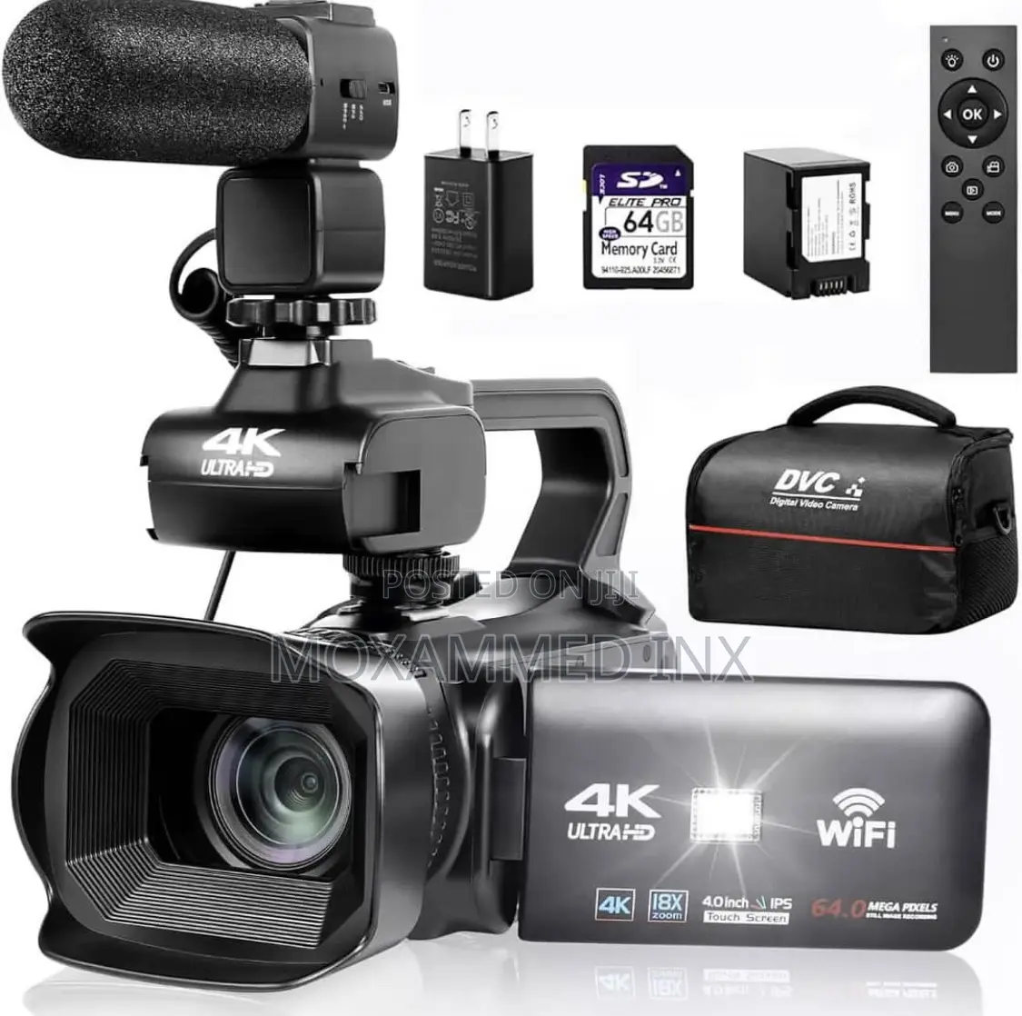 Uhd Video Handycamcoder