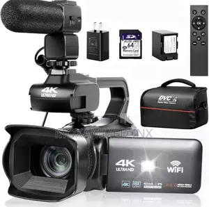 Uhd Video Handycamcoder