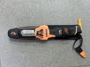 Knife Outdoor Camping