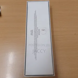 Smartwatch T800 Ultra
