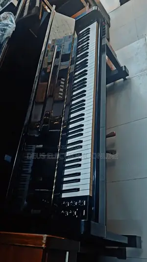 Electric Piano Yamaha