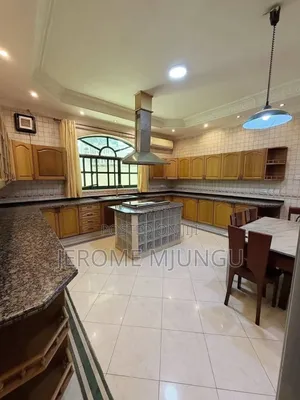 Furnished 4bdrm Villa in Oyster Bay for rent