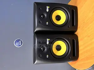 KRK Rokit6