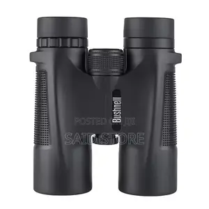 Bushnell 8x42