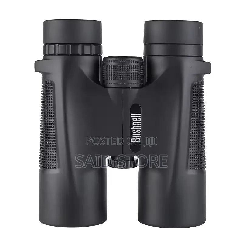 Bushnell 8x42