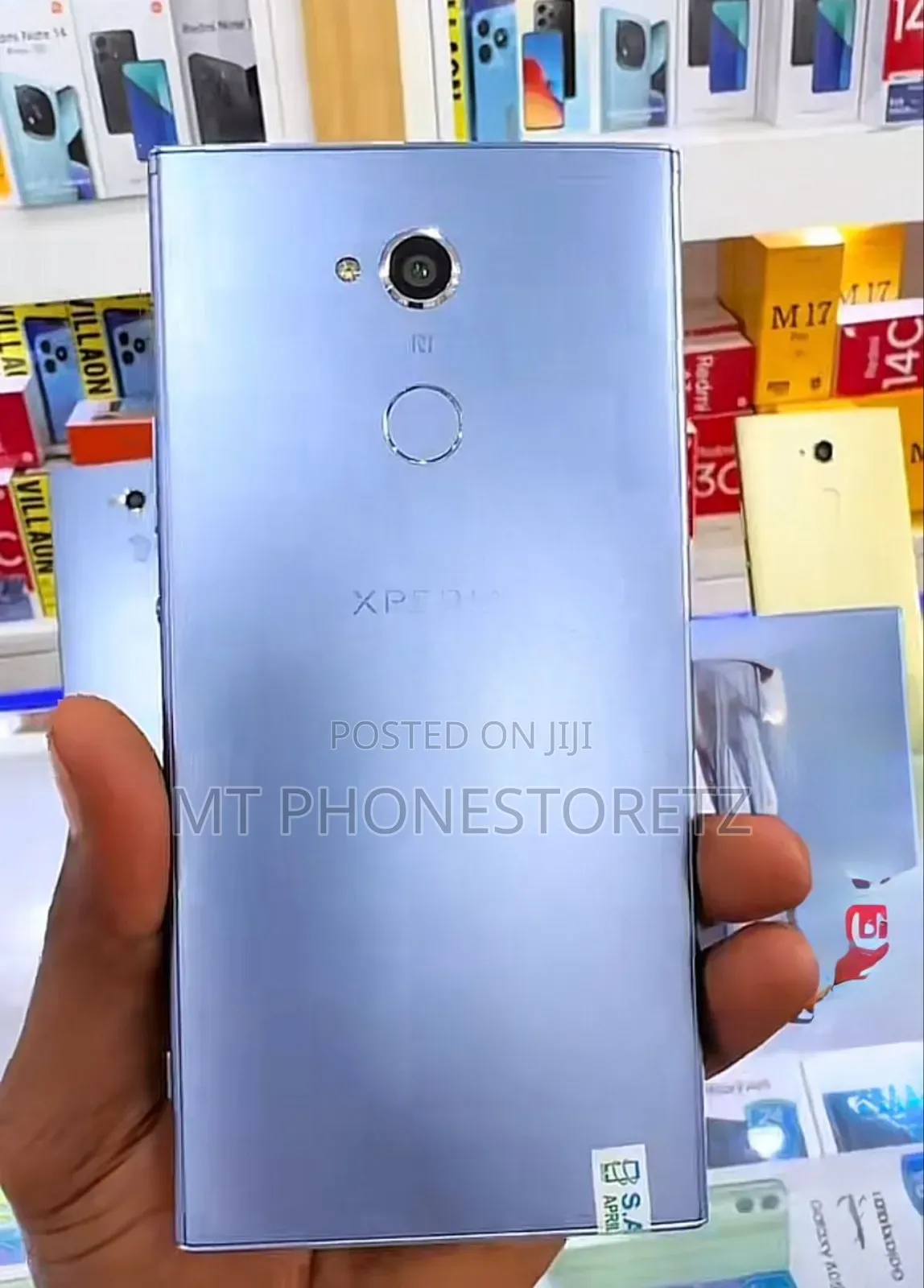 Sony Xperia XA2 32 GB