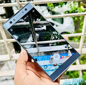 Sony Xperia XA2 Ultra 32 GB