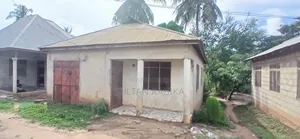Furnished 3bdrm House in Chanika Mwisho for sale