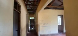 Furnished 3bdrm House in Chanika Mwisho for sale