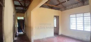 Furnished 3bdrm House in Chanika Mwisho for sale