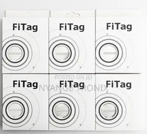 Find Gps Tag Brand New