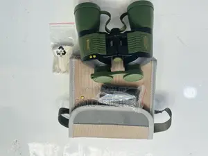 Binoculars 10x50