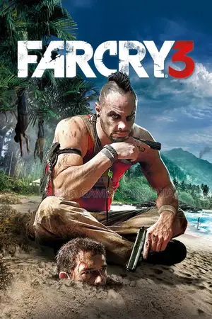 Ps3 Games Installation
