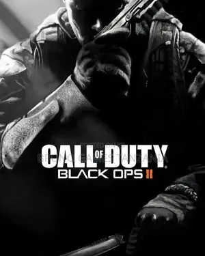 Ps3 Games Installation