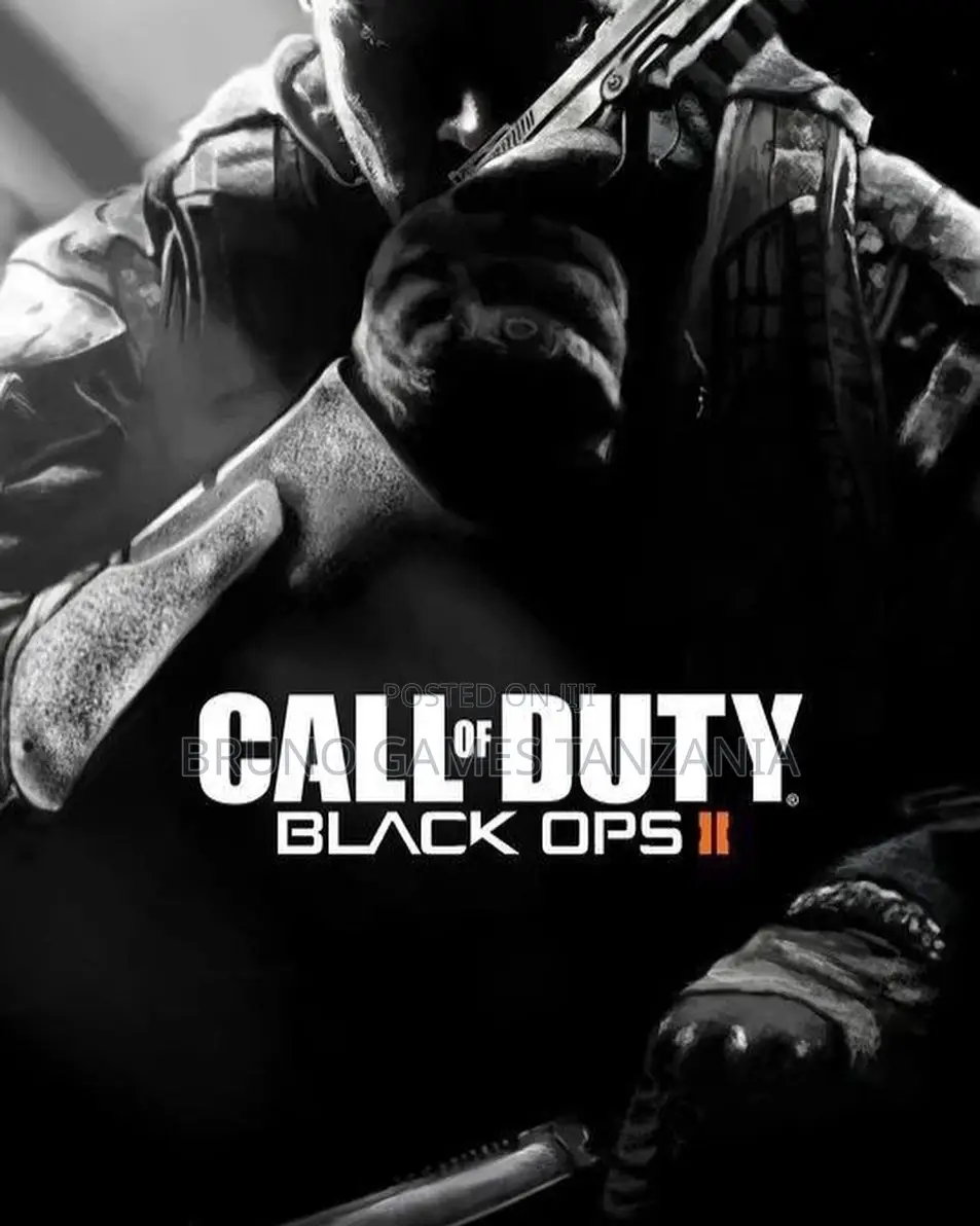 Ps3 Games Installation