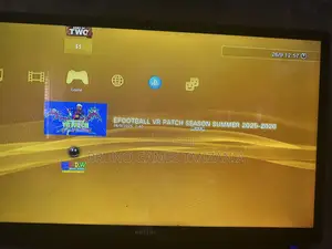 Ps3 Games Installation
