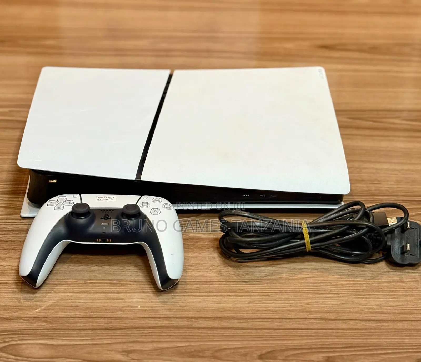 Ps5 Used Uk Digital