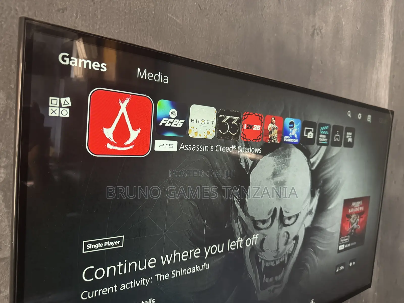 Ps5 Used Uk Digital