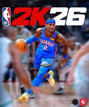 Ps4 Jailbreak Games