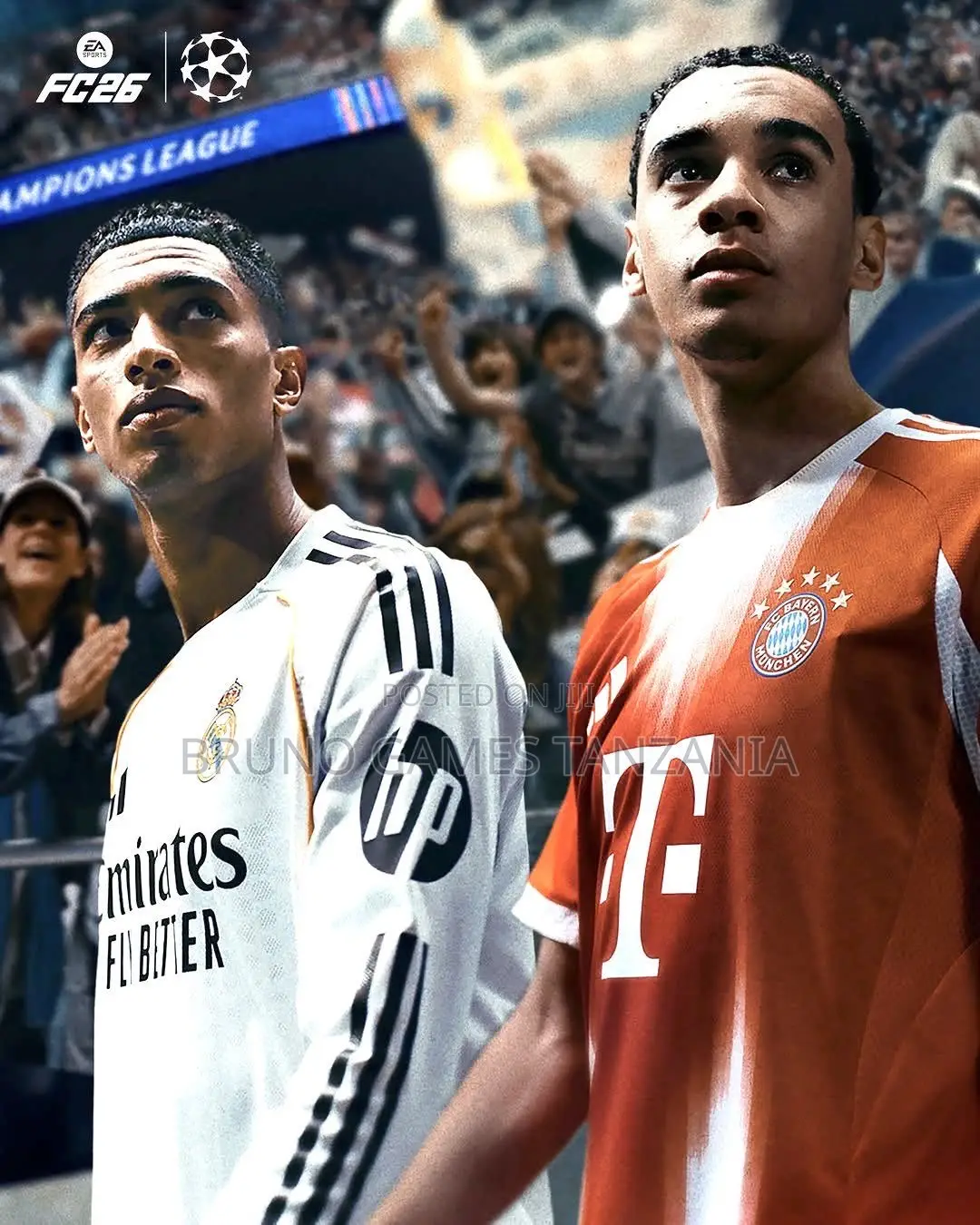 Ps4 Jailbreak Games