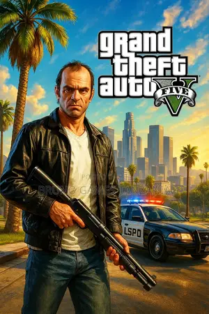 Ps4 Jailbreak Games