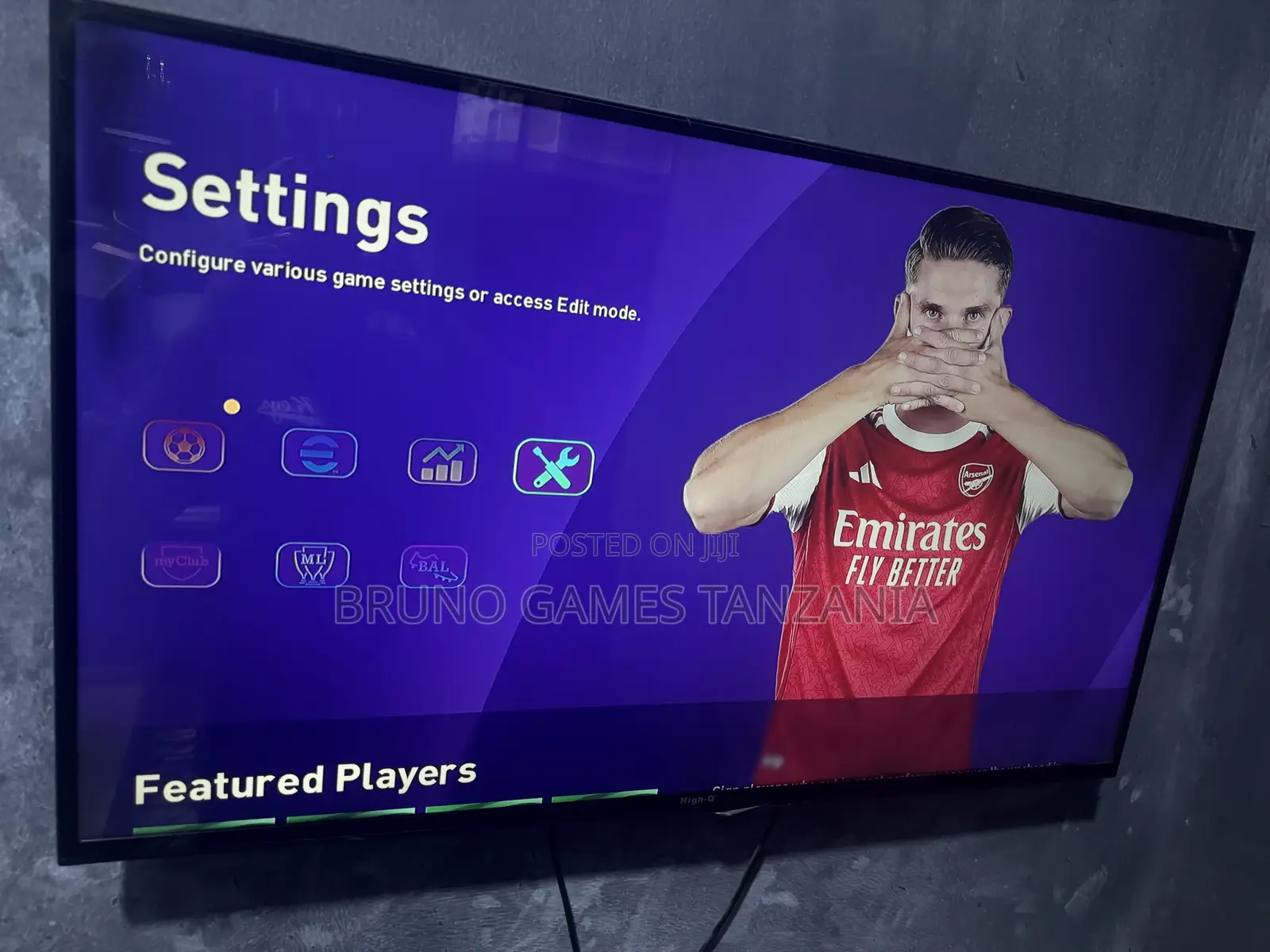 Ps4 Jailbreak Games