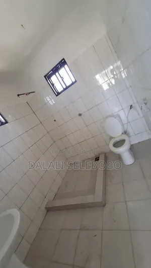 3bdrm Bungalow in Sinza A for rent