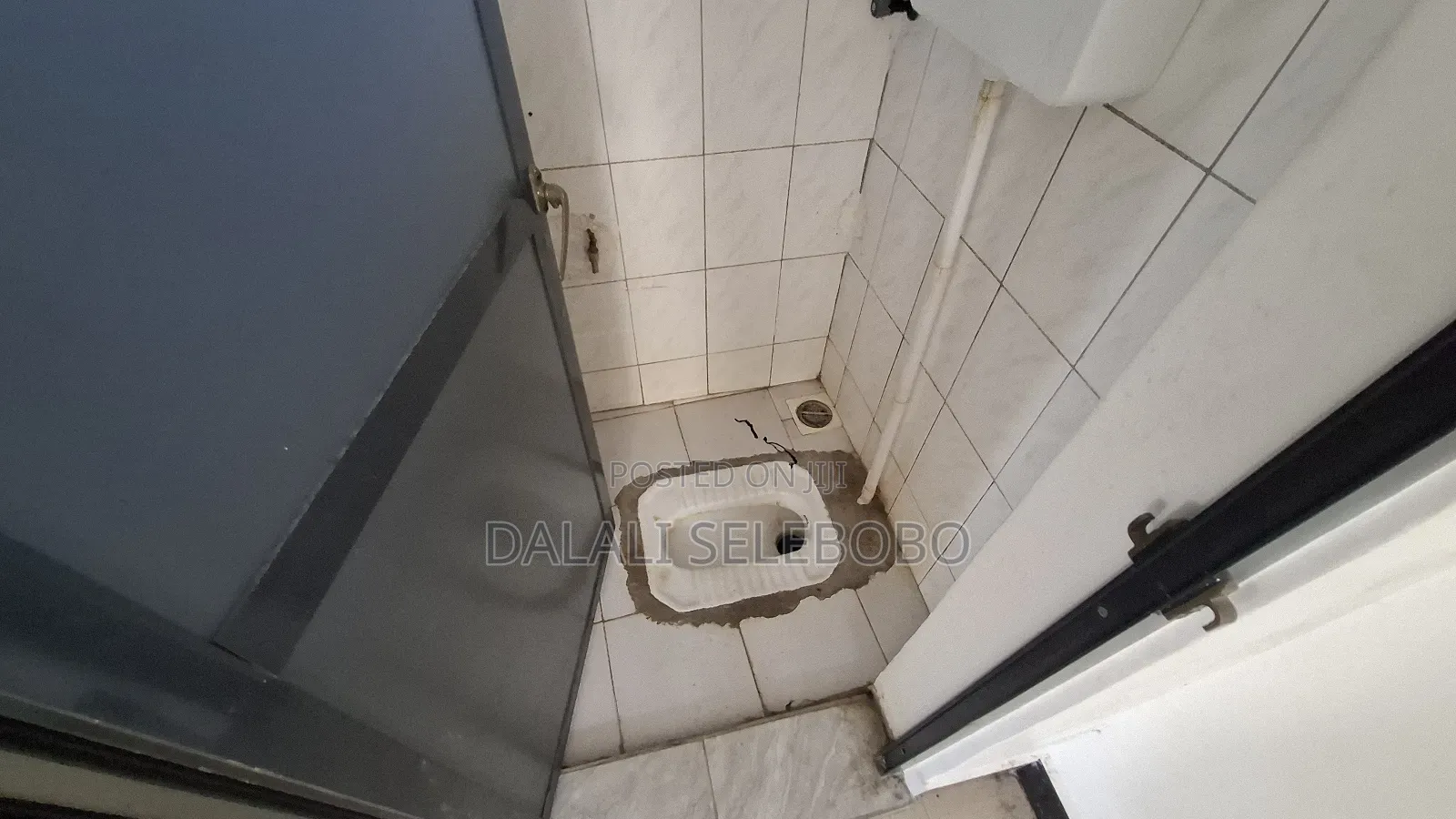 3bdrm Bungalow in Sinza A for rent