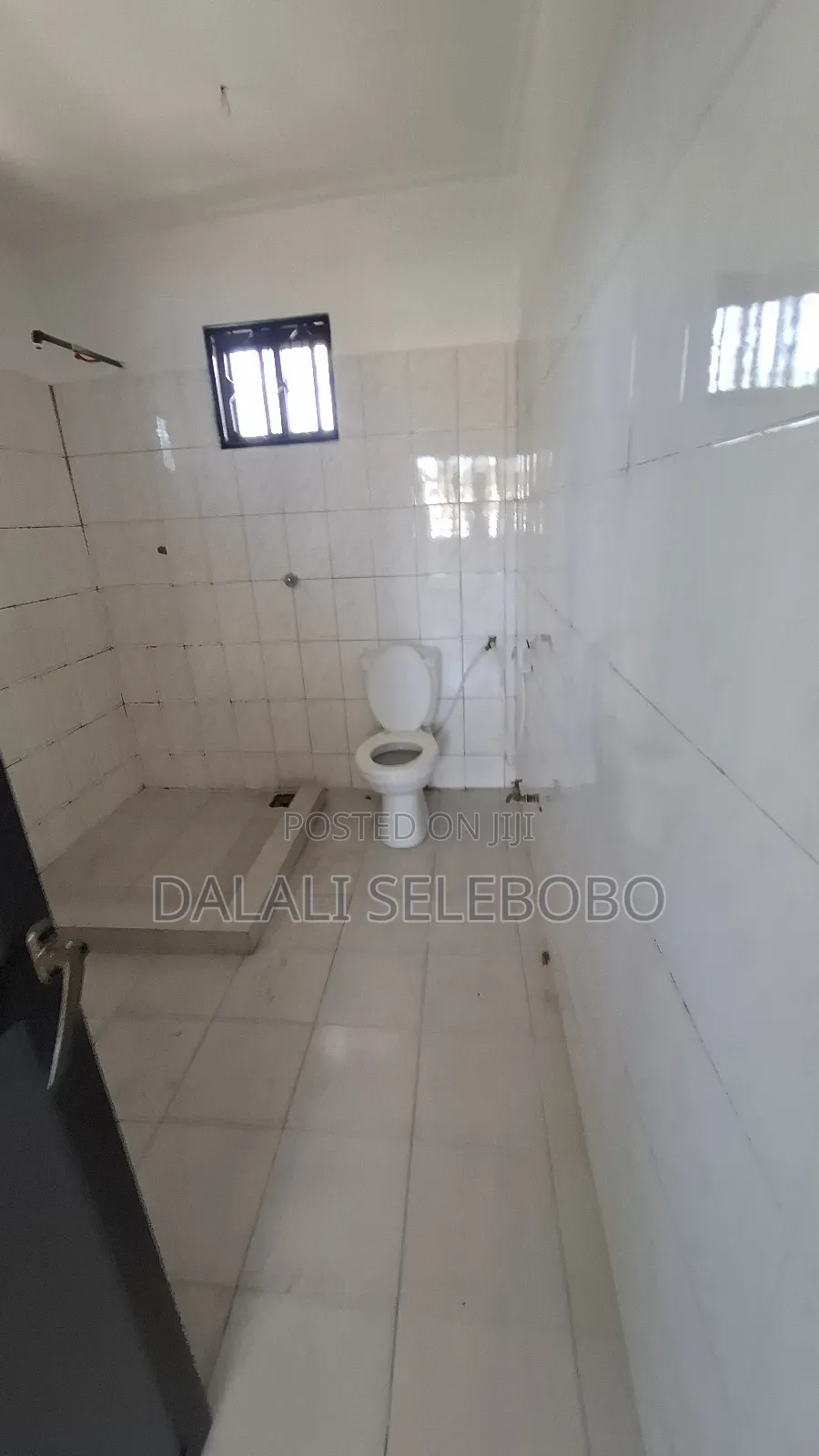 3bdrm Bungalow in Sinza A for rent