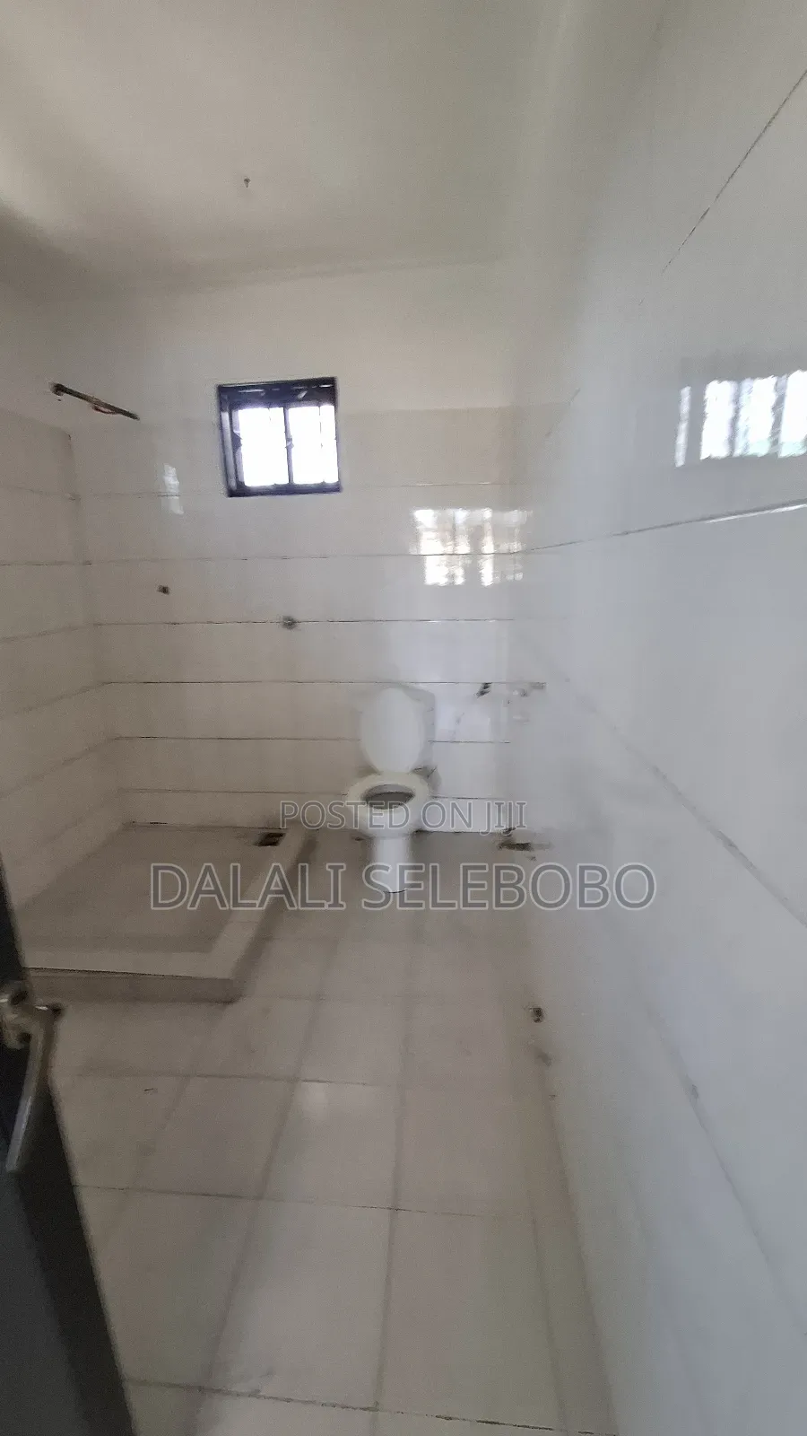 3bdrm Bungalow in Sinza A for rent