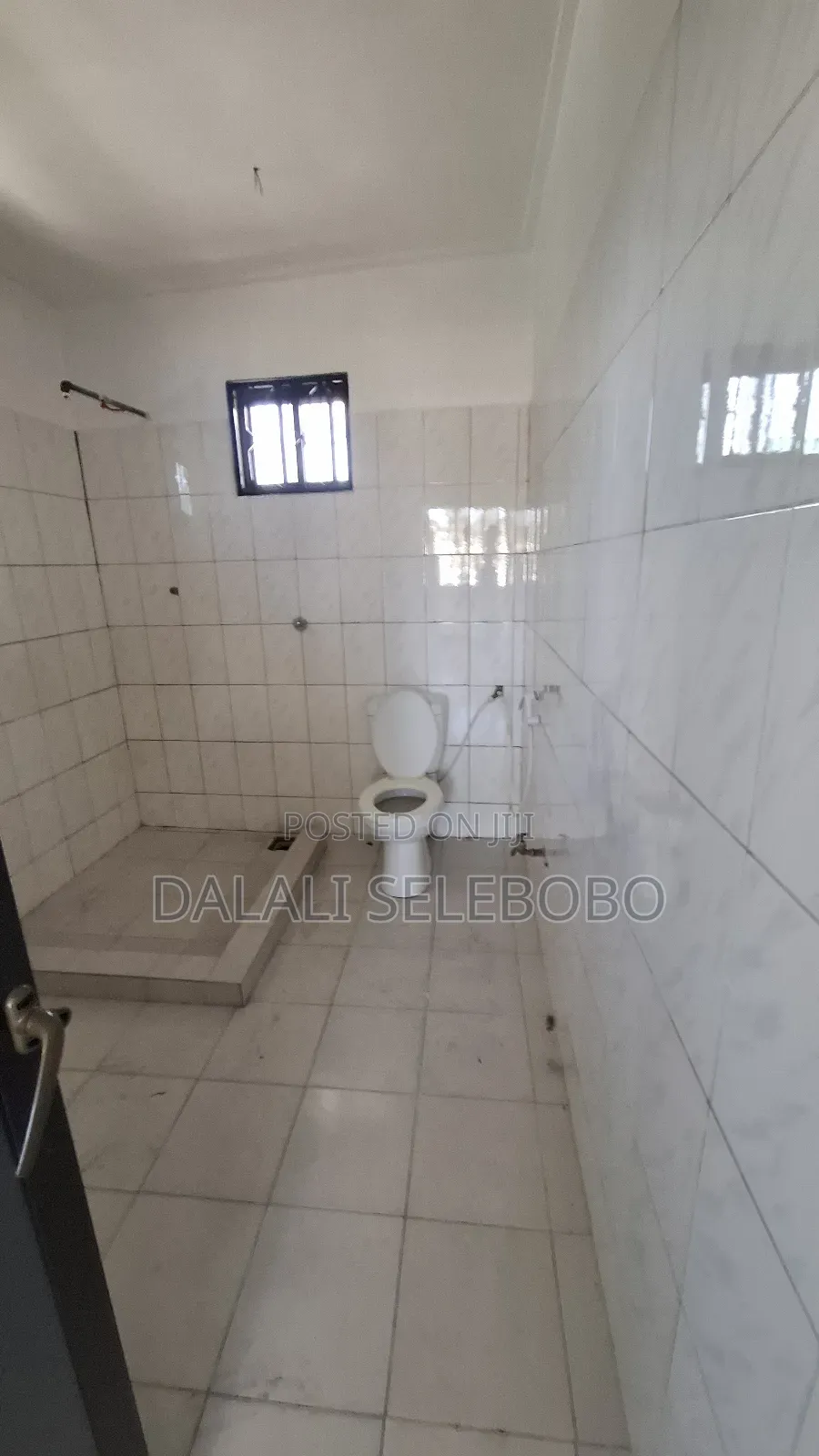 3bdrm Bungalow in Sinza A for rent