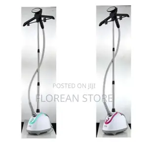 Garment Steamer