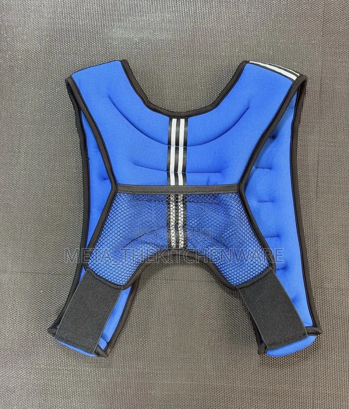 Weight Vest 3kg