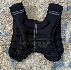 Weight Vest 3kg