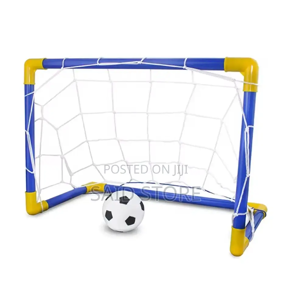 Football Goal