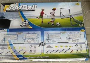 Football Goal