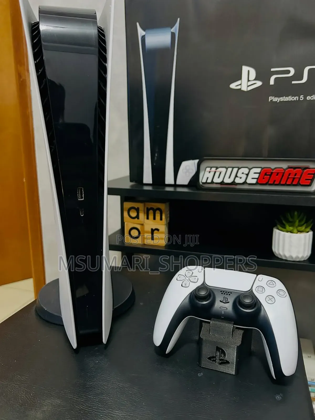 Offaaa Ya Games 8 Ndani , Padi Moja