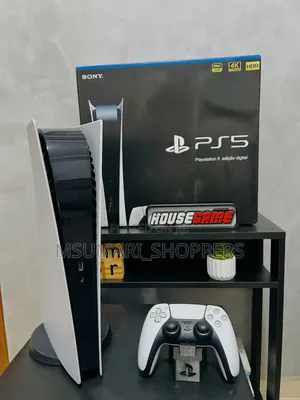 Offaaa Ya Games 8 Ndani , Padi Moja