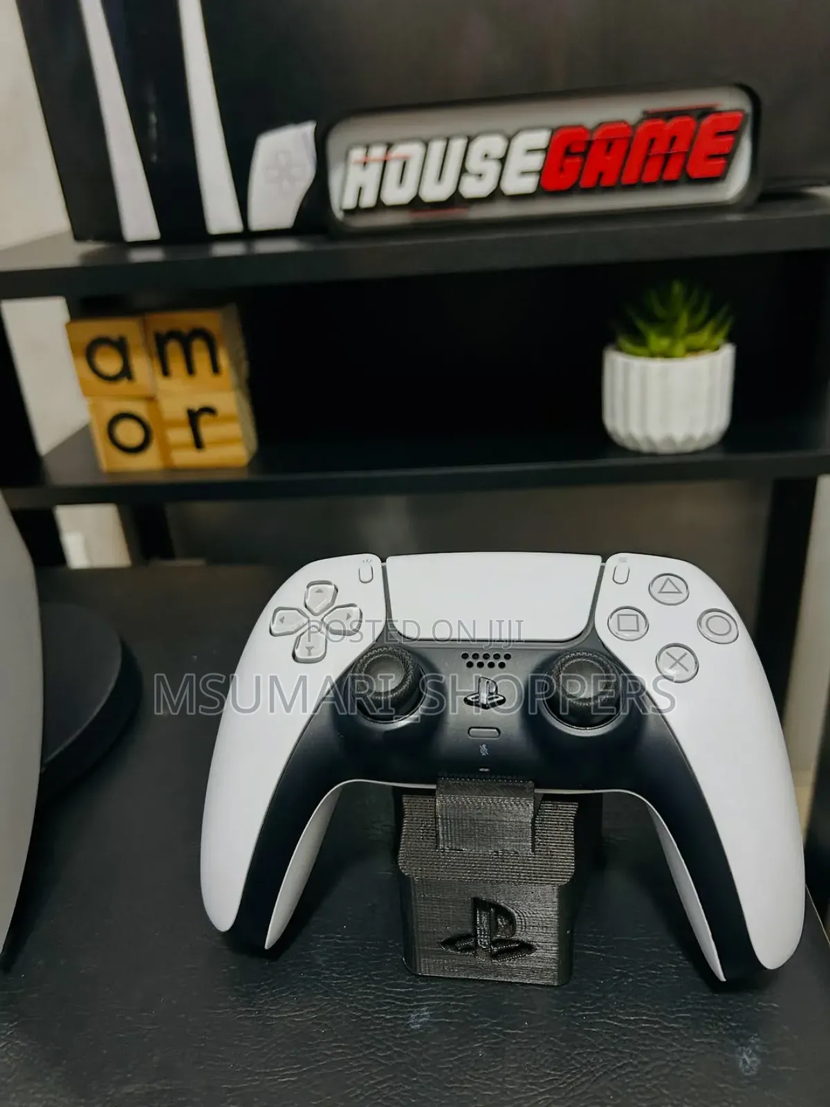 Offaaa Ya Games 8 Ndani , Padi Moja
