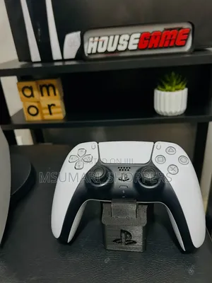Offaaa Ya Games 8 Ndani , Padi Moja